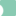 website-2km.pages.dev favicon